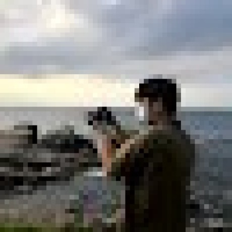 Eric6311 Eric Chang Github - Retina City Textures for Desktop