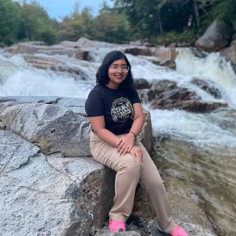 Arpitav03 Arpita Github - 4K Abstract Photos for Desktop