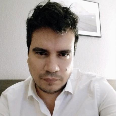 Allardhs Allard Github - Best Light Photos in Ultra HD