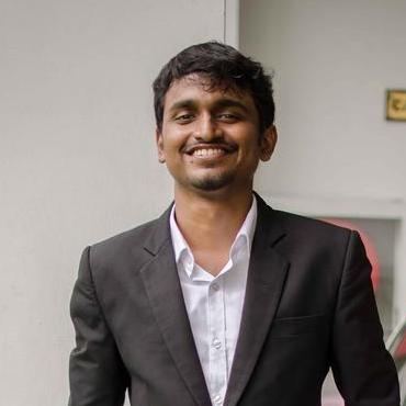 Vaseekaran Medium - Geometric Patterns - Ultra HD HD Collection