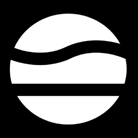 Maia Facens Github - Best Minimal Pictures in 4K