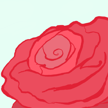 Bonjour201709 Bonjour Github - Best City Arts in High Resolution