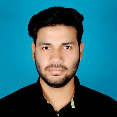 Amitkumar128 Amit Kumar Github - Beautiful Ultra HD Gradient Pictures | Free Download