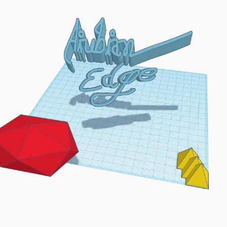 Cthaat Edge Github - Desktop Dark Photos for Desktop