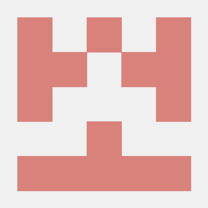 Github Fate78 Openproject - Download Ultra HD Dark Picture | HD