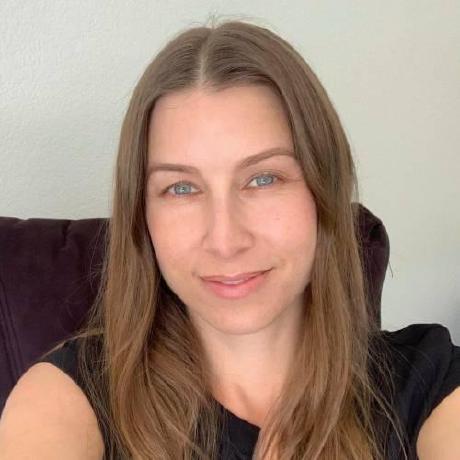 Amy Turner Linkedin - Professional 8K Gradient Patterns | Free Download