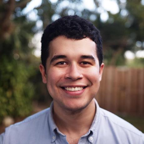 Raphaelbarrios Raphael Barrios Github - Ocean Background Collection - 8K Quality