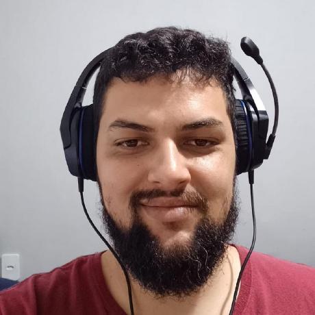 Github React95 React95 A React Components Library With Win95 Ui - Best Light Patterns in HD