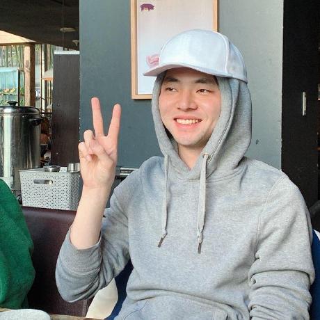 Daemin Kim Kimdaemin Github - Creative 4K Minimal Wallpapers | Free Download