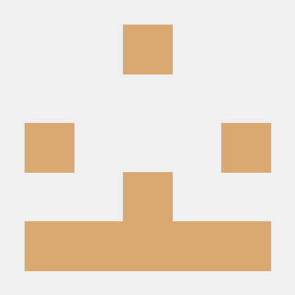 Raphael Adamczyk Github - Classic Full HD Space Pictures | Free Download