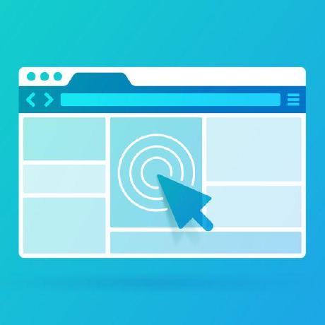 Website Inspiration Github