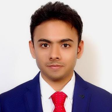 Github Suryadev Chaturvedi Datavisualizationforunity Main - Download Artistic Space Image | 4K