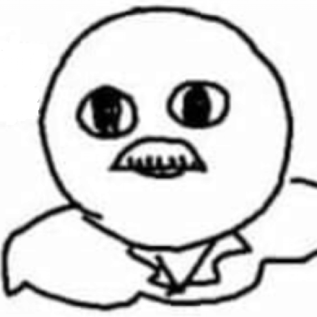 Florekdeveloper Marcin Florek Github - High Quality Retina Minimal Arts | Free Download