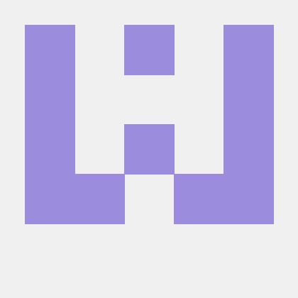 Mantas Mew Mantas Mew Github - Full HD Nature Images for Desktop