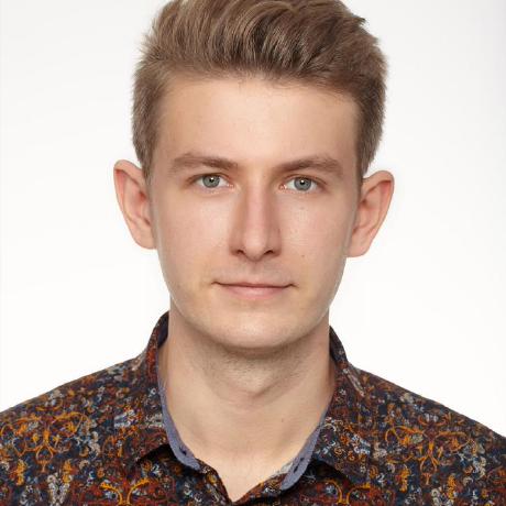 Arkadiusn Arkadiusz Nowacki Github - Creative Full HD Light Pictures | Free Download