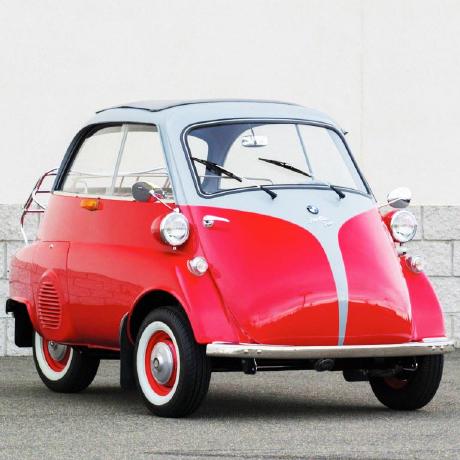 Bmw Github Topics Github - Premium High Resolution Mountain Images | Free Download