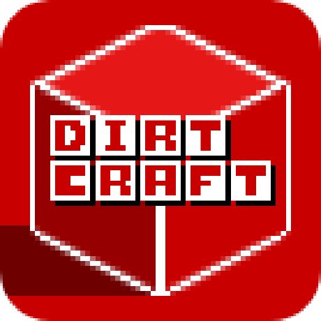 Dirty Craft Github - Download Elegant Landscape Illustration | 4K