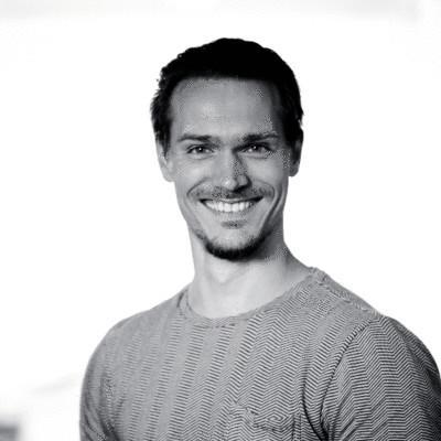 Elizaholman Eliza Holman Github - Best Space Photos in Retina