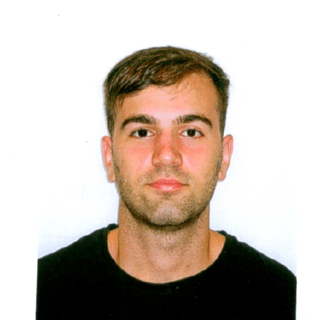 Stefanofabi Stefano Github - Premium Mountain Picture Gallery - 8K