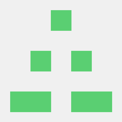 Jyers Jacob Myers Github - Elegant HD Vintage Images | Free Download