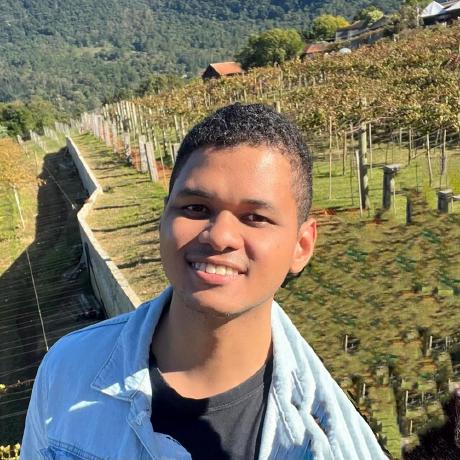 Let Cia Ishizawa Github - Best Abstract Wallpapers in HD