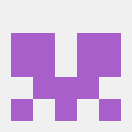 Itsjameshan James Han Github - Nature Textures - Professional Full HD Collection