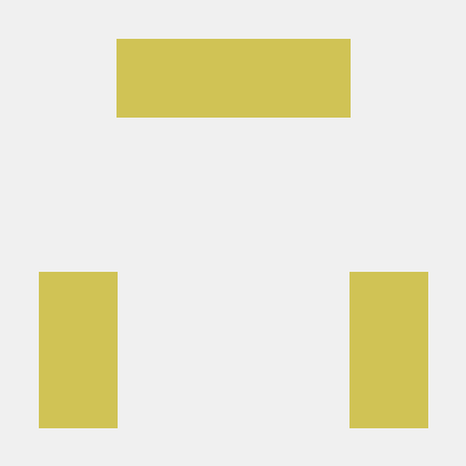 Github Elijah Rgb Hikd - Download Classic Sunset Picture | Full HD