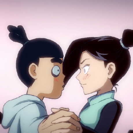 Attemptd Github - Mobile Sunset Textures for Desktop