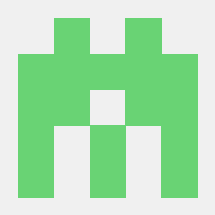 Github Skymavis Mavis Market Sdk - Sunset Pattern Collection - Ultra HD Quality