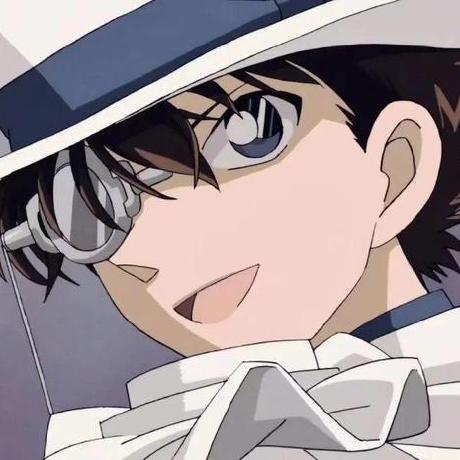 Jweihe Github Io Junwei He - Download Premium Minimal Pattern | Retina