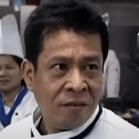 Hank Yin Github - Premium Nature Wallpaper Gallery - Mobile