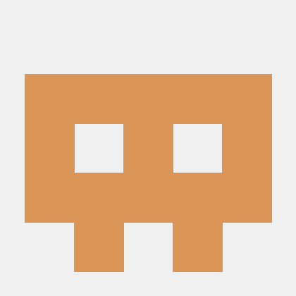 Td Imai Github - Geometric Wallpaper Collection - Desktop Quality