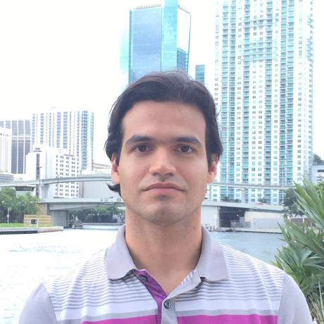 Krisbajon Kristian Github - High Quality 8K Light Patterns | Free Download