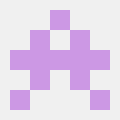 971477015 Eternity Github - Elegant Desktop Mountain Images | Free Download