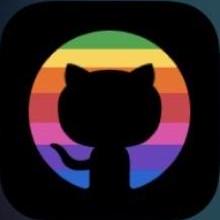 Wutthichai46 Wutthichai Github - Ultra HD Retina Minimal Illustrations | Free Download