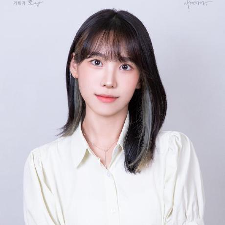 Seoyeon0201 Seoyeon Github - HD Ocean Pictures for Desktop