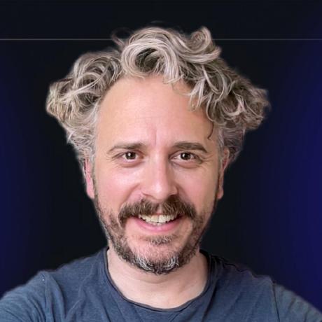 Carrot2 Org Github - Ultra HD High Resolution Sunset Wallpapers | Free Download