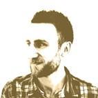 Viceyricey Michael Agnew Github - Artistic Colorful Design - Desktop