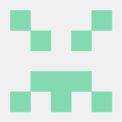 Github Techwiz42 The Planets Planetary Stability Hthought Experiment - Premium Ocean Pattern Gallery - High Resolution