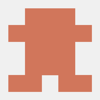 Github Mcosbdemo Osb Atp - HD Sunset Textures for Desktop