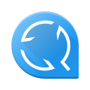 Quotient Github - Premium Colorful Illustration Gallery - High Resolution