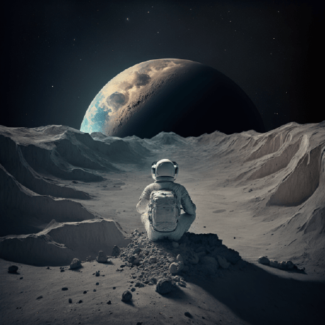 Qquentinv Quentin V Github - Artistic Landscape Photo - Full HD