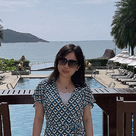 Github Shenxiaocam Acdne Adversarial Deep Network Embedding For - Colorful Photo Collection - HD Quality