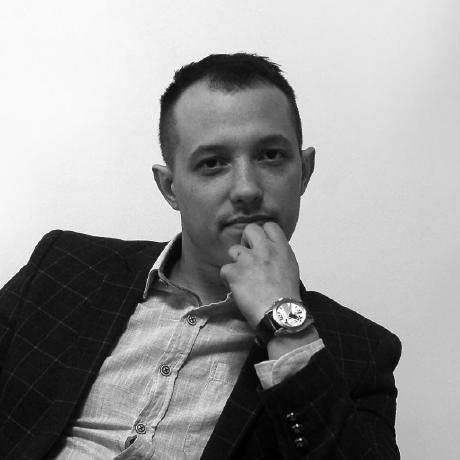 Hirvaeron Alex Bodn R Github - Space Textures - Amazing 4K Collection