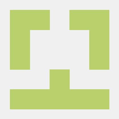 Tangtao Tech Github - Premium Geometric Photo Gallery - Mobile