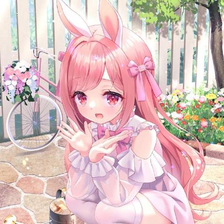 Alstela Mikko Github - Vintage Picture Collection - High Resolution Quality