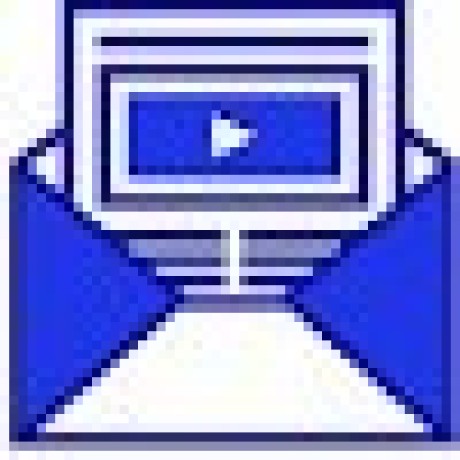 Keyhacks Keyhackers Github - 8K Sunset Pictures for Desktop