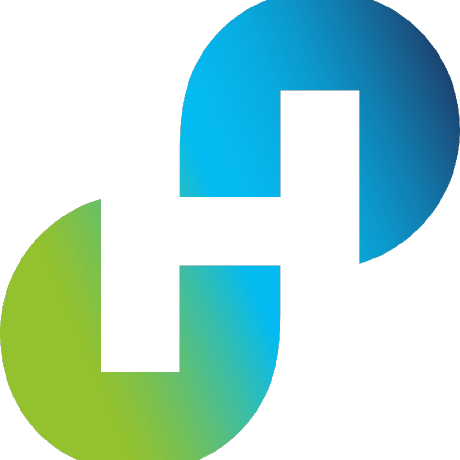 Cmateos Holcim Github - Gorgeous High Resolution Nature Wallpapers | Free Download