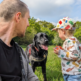 Maxidata Davide Ferrari Davide Ferrari Github - Mobile Space Images for Desktop