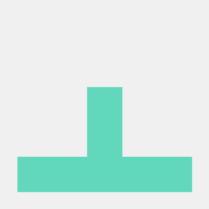 Github Lkashl Wth - Gradient Pattern Collection - 4K Quality